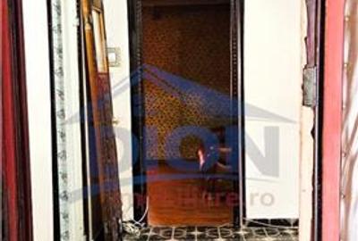 Dr.Taberei Moghioros reabilitat BOXA Centrala proprie - 9