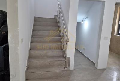 CASA INDIVIDUALA P+1+POD- 350 MP TEREN-STR.SCOLII - 14