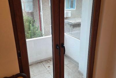 Apartament3 camere str. Spatar Milescu - Iancului - Obor - 10