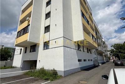 GATA DE MUTARE | 2 camere | Parcare | Mobilat | Metrou Berceni - 23