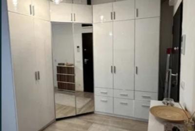 2 camere Aviatiei City Point - 2