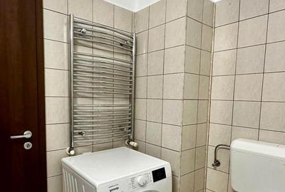 Eminescu View | Prima Închiriere | Premium 2 Camere & Parcare - 17