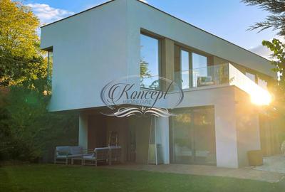 Casa deosebita cu panorama, in Feleacu - 1