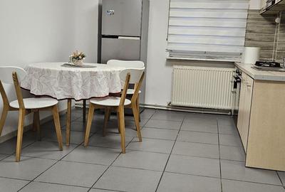 13 Septembrie - Petre Ispirescu - Apartament 2 camere CENTRALA PROPRIE - 1