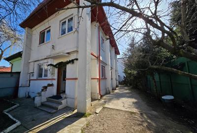 Apartament 2 camere Brâncoveanu Metrou - 8