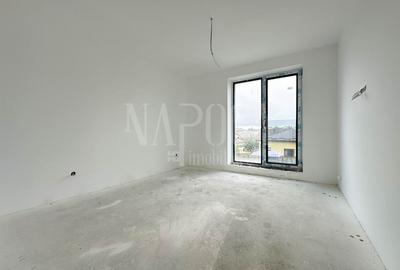 Casa 6 camere de vanzare in Feleacu - 6