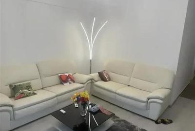 Apartament 2 Camere Decomandat Aparatorii Patriei-Turnu Magurele - 1