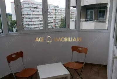 3 Camere de inchiriat | Kiseleff | Metrou | Mobilat | Utilat - 10
