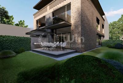 Teren in curs de autorizare Duplex | 492mp | Zona Andrei Muresanu! - 2