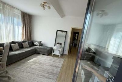 Apartament 2 camere Crangasi bloc nou/Parcare metrou 4 minute - 19