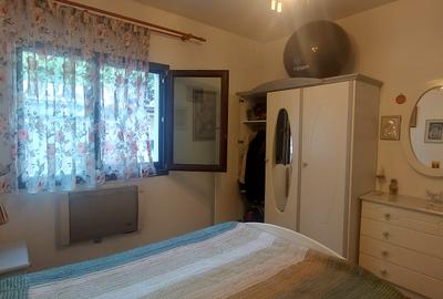 Zona Energiei Gara - vila P+M - 155 mp cu teren 515 mp - mobilata - 6