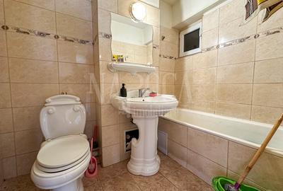 Apartament 3 camere de vanzare in Marasti, Cluj Napoca - 5