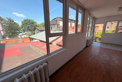 URGENT!,Sebastian-Liberty Center,190 mp utili, teren200 mp, NEGOCIABIL - 6