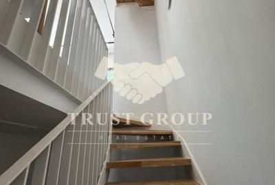 Townhouse Avalon 4 camere | 2 Locuri Parcare | - 18