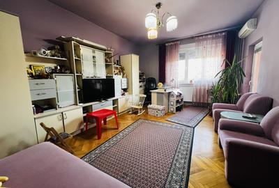 Vila cu 5 camere, 3 bai - Zona Cetatii Timișoara - 5