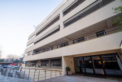 APARTAMENT MOBILAT 3 CAMERE - ZONA HERASTRAU - COMISION 0% - 3