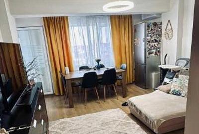 39816  Apartament 2 camere Energia - 3