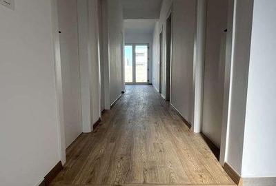 Casa parter 2025, cu 4 dormitoare, 2 bai, teren 400 mp+drum servitute 9m latime - 9