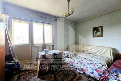 Casa individuala | 200 mp | 763 mp teren | Toate utilitatile | Cetate - 11