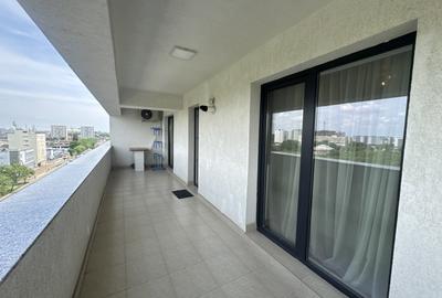 Apartament 2 camere | Central Address | Parcul Carol | Parcare - 14