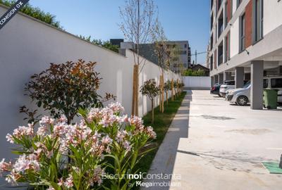 ✅TVA 21% inclus: Bloc nou din cărămidă | izolație cu vată bazaltică de 10cm - 2