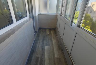 Apartament 2 camere – Zona Boema, ideal pentru locuit sau investiție! - 7