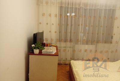 Apartament 2 camere,Rogerius, Str. Aluminei - 5