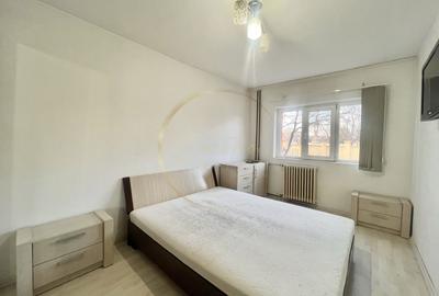 NOU | Apartament cu 2 camere | Lipovei , Timisoara - 3