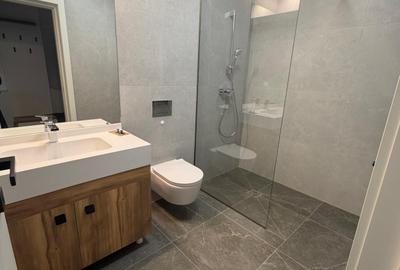 VANZARE APARTAMENT 2 CAMERE//MOBILAT SI UTILA//PARCARE//ONE COTROCENI PARK - 12