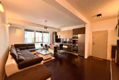 Apartament cu 2 camere, mobilat si utilat | Giroc | ESO PETROL - 3