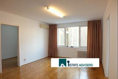 Inchiriere apartament 3 camere|Cismigiu|Sala Palatului - 1