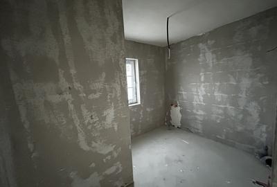 Casa individuala, 120 mp, 500 mp teren, Profi Chinteni - 12