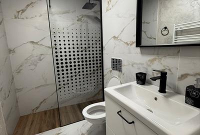 Apartament 2 camere | Tiglina 1 | 44 mp - 3