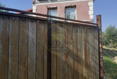 Casa  4 camere de vanzare in  Valeni jud. Brasov - 4