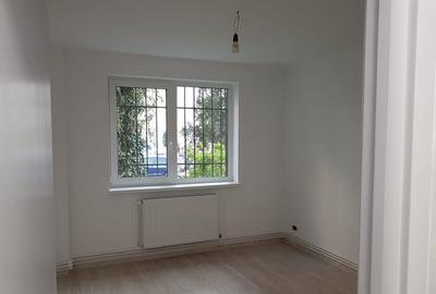Apartament 2 Camere Tomis II | Parter - 8
