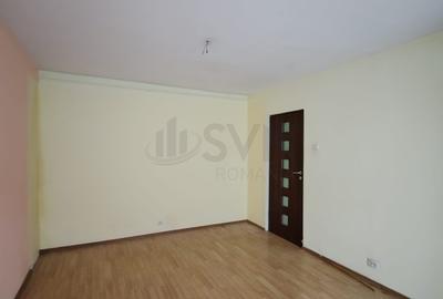 REA1018432 Apartament  3 Camere de Vanzare Berceni Sector 4 - 2