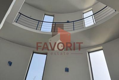 Spatii de birouri in centrul Timisoarei. Disponibile imediat - 5