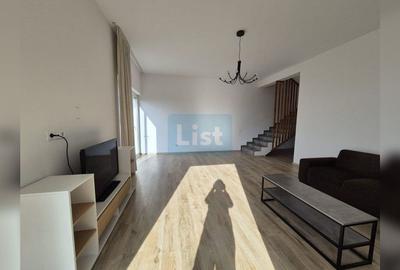 Casa la cheie, complex privat, panorama superba - 4