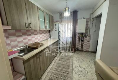 Apartament cu 3 camere, 70 mp, pet friendly, zona Soarelui - 6