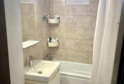 Raul Doamnei | 2 Camere | Decomandat | Renovat | Bloc Reabilitat | Metrou <5 min - 8