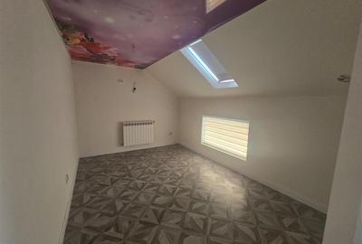 Spatiu birouri   cabinete| Obcini | 250 mp (P+M)| IS-1791 - 6