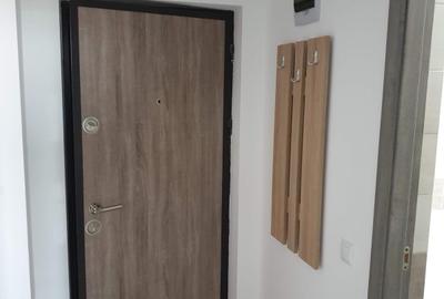 Apartament cu 1 camera decomandat Valea Adanca Cod oferta 162338 - 5