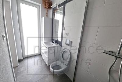 Apartament modern cu 4 camere, Europa, zona Profi+Garaj - 28