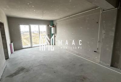 Apartament 2 camere | Etaj 1 | Încălzire în pardoseală | Parcare | Șelimbăr - 3