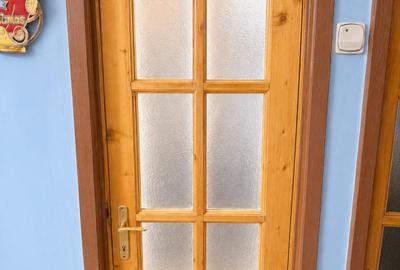 Apartament 2 camere – Alexandria, str. Dunării (deasupra restaurantului Lexi) - 8