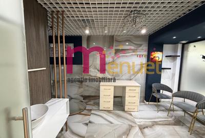 Spatiu Beauty & SPA Premium , Ultrcentral - 12