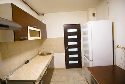 Sebastian | Rahova | Apartament modern spațios | Decomandat | 60 mp - 10