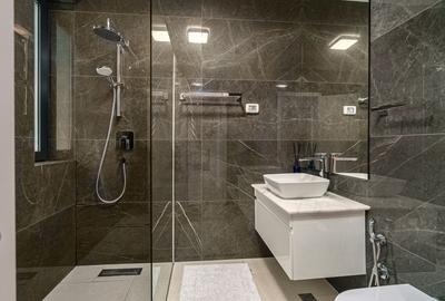 Penthouse HERASTRAU - VIDA Residence 166 mp + 108 mp terasa - 19