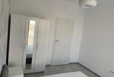 Aparatorii Patriei | 2 Camere | Centrala | Metrou 4' | Balcon - 6