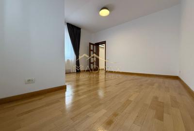 Vila moderna Corbeanca-spatiu, confort si intimitate - 27